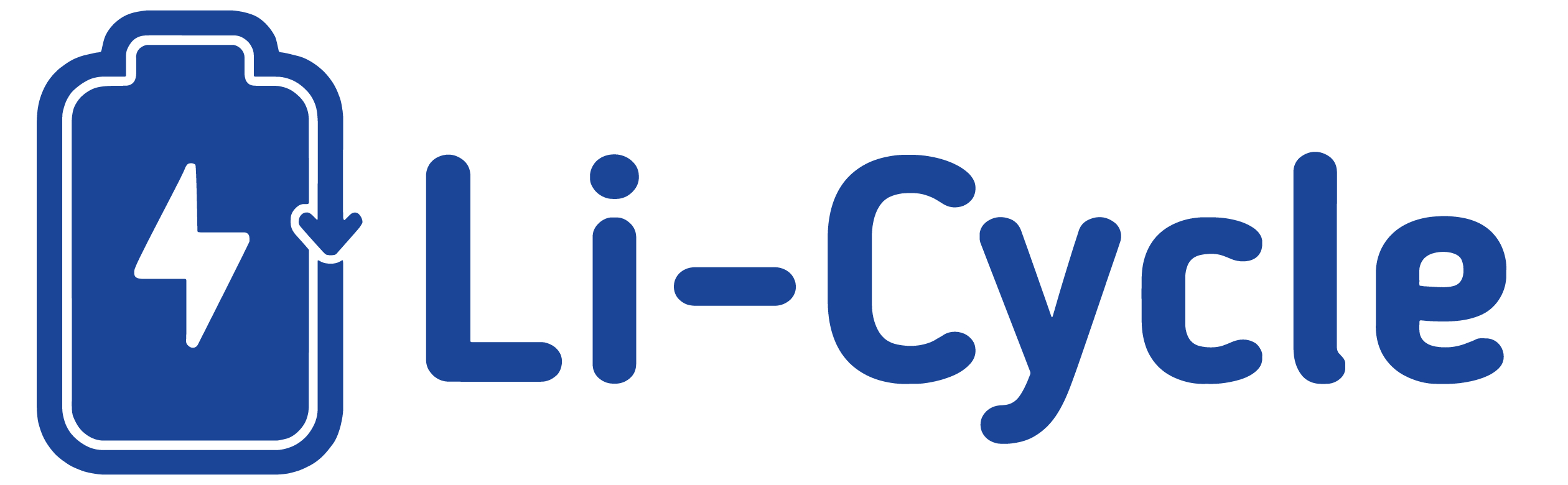 Li-Cycle to Host Third Quarter 2024 Earnings Conference Call/Webcast on Thursday, November 7, 2024 at 4:30 p.m. (Eastern Time)