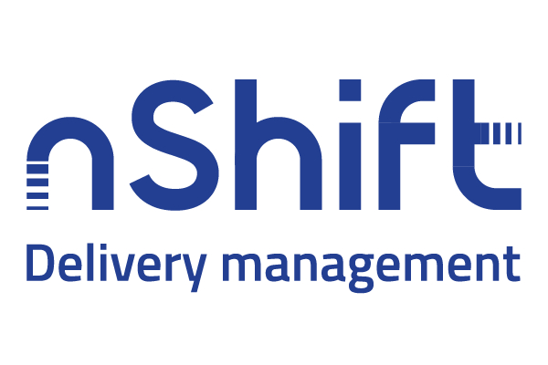 Hairlust Drives Rapid International Growth with nShift