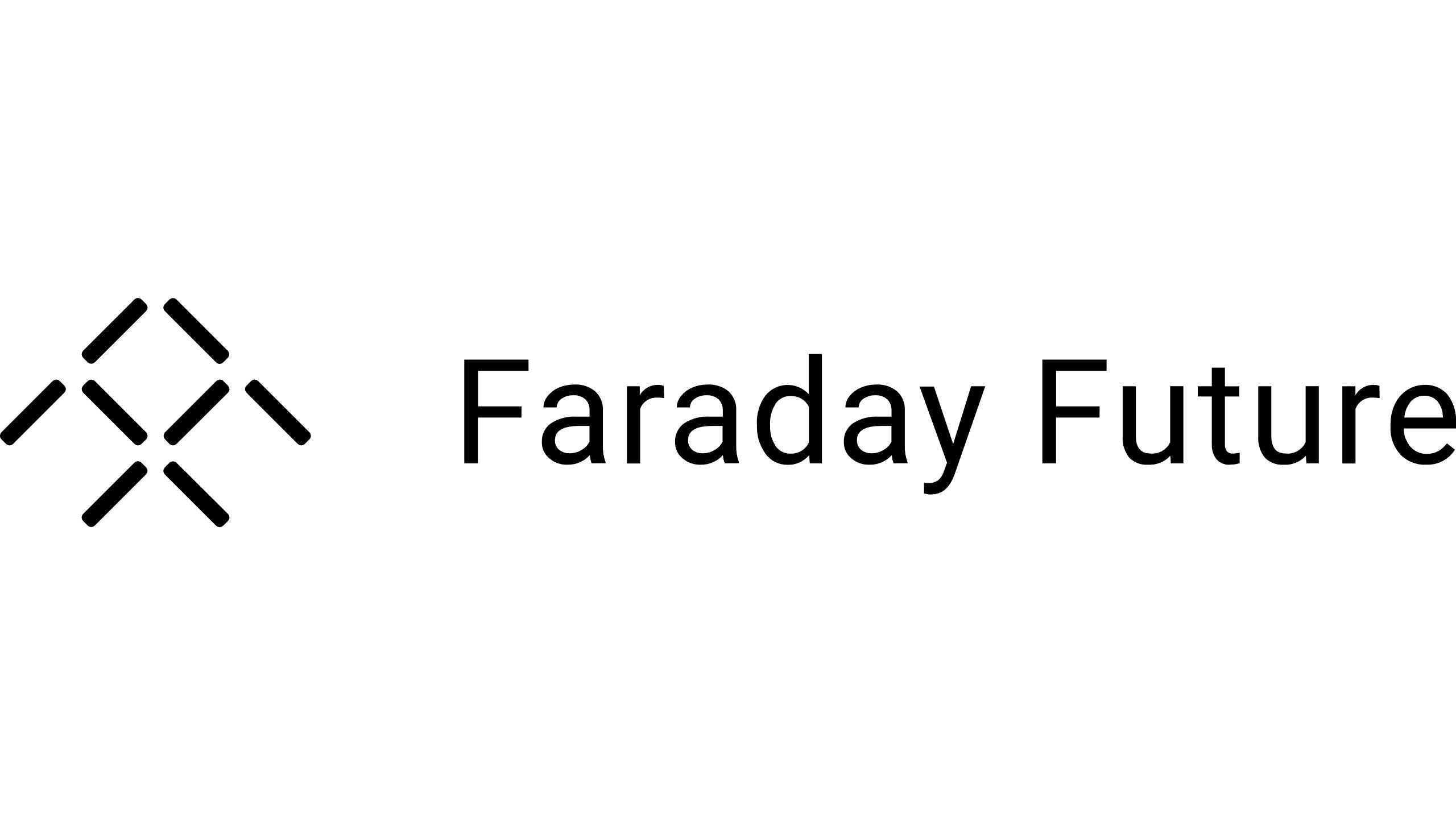 Faraday Future Reports Financial Results for Third Quarter 2024