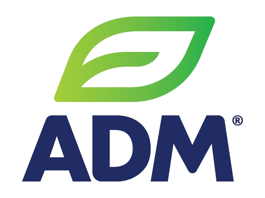 ADM Board of Directors elects new member AT&T General Counsel David McAtee