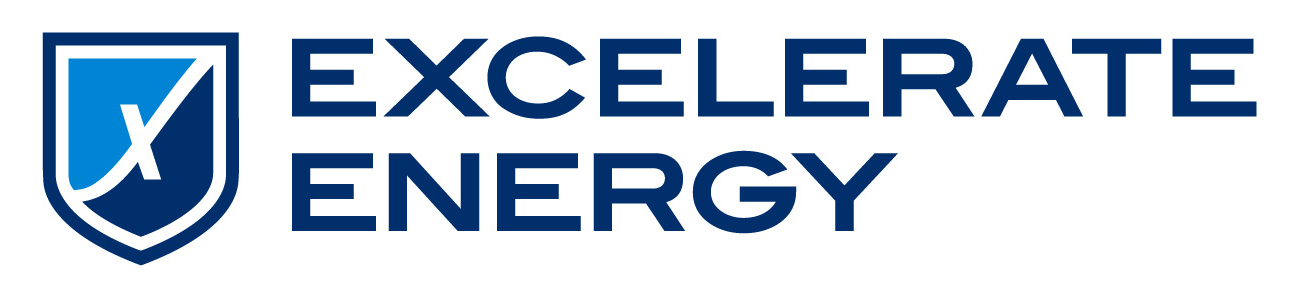 Excelerate Energy Reports Strong Third Quarter 2024 Results, Raises and Narrows Full Year Adjusted EBITDA Guidance