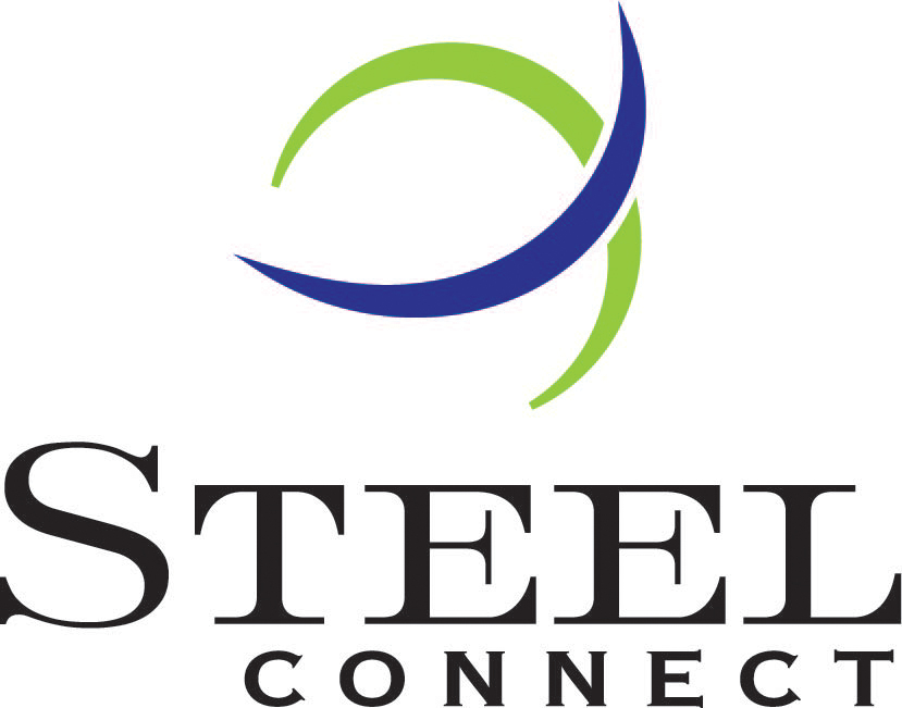 Steel Connect Reports Fourth Quarter Fiscal 2024 Financial Results