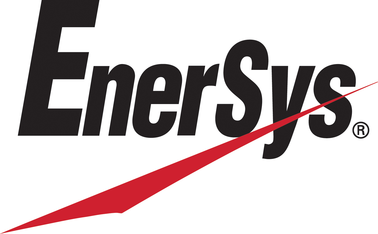 EnerSys Announces Dividend of $0.24 Per Share for the Third Quarter of Fiscal Year 2025