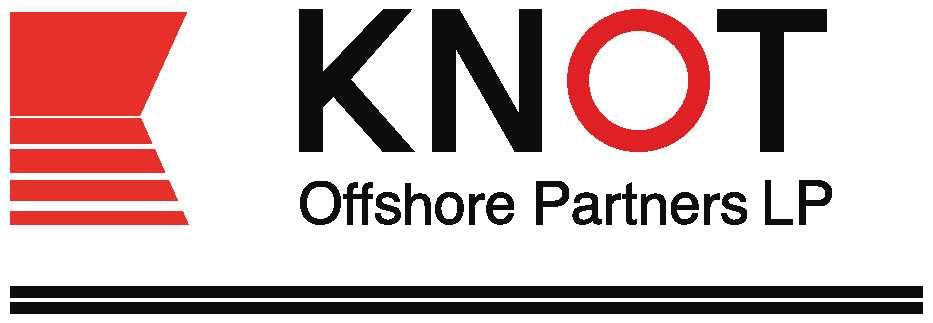 KNOT Offshore Partners LP Announces 3rd Quarter 2024 Earnings Results Conference Call