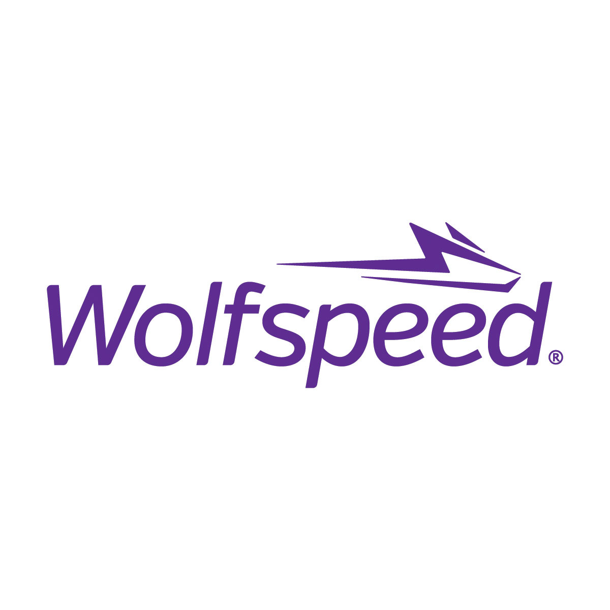 Wolfspeed Reports Financial Results for the First Quarter of Fiscal Year 2025