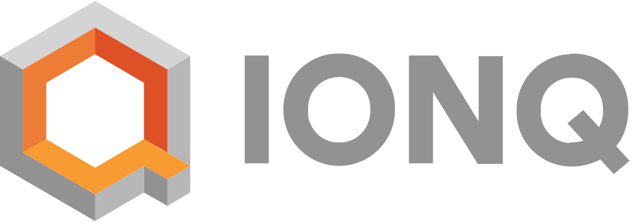 IonQ to Acquire Qubitekk, Furthering Leadership in Quantum Networking