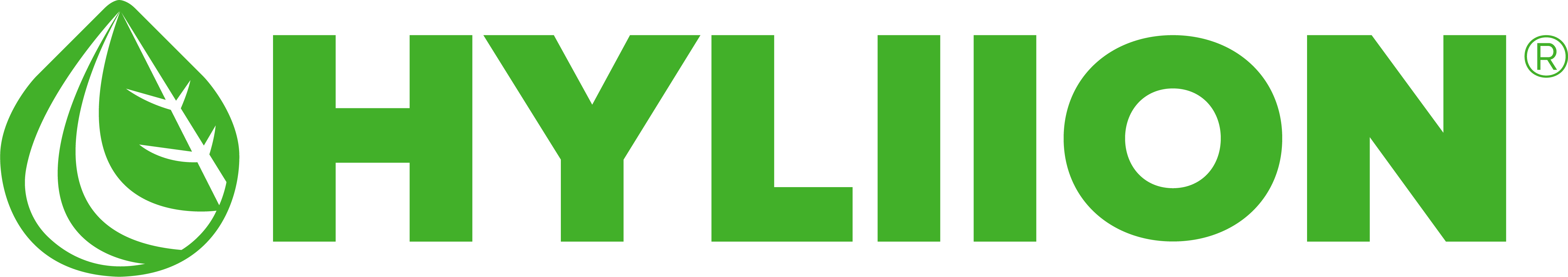 Hyliion Holdings Schedules Third Quarter Financial Results Conference Call and Webcast for November 15, 2024