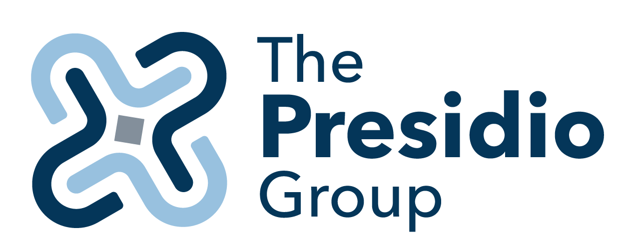 The Presidio Group Exclusively Advises Qvale Auto Group on the Sale of 2 Florida Dealerships