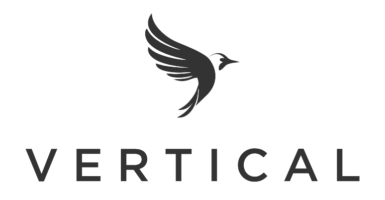 Vertical Aerospace to Share Business Update