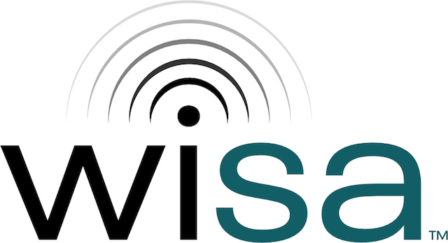 WiSA Technologies, Inc. to Host Third Quarter 2024 Results Conference Call at 8:00 am Pacific Time | 11:00 am Eastern Time on November 15th