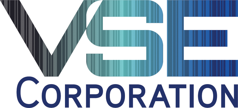 VSE Corporation Announces Third Quarter 2024 Results