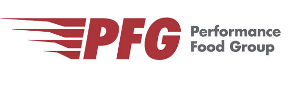 Performance Food Group Company Reports First-Quarter Fiscal 2025 Results