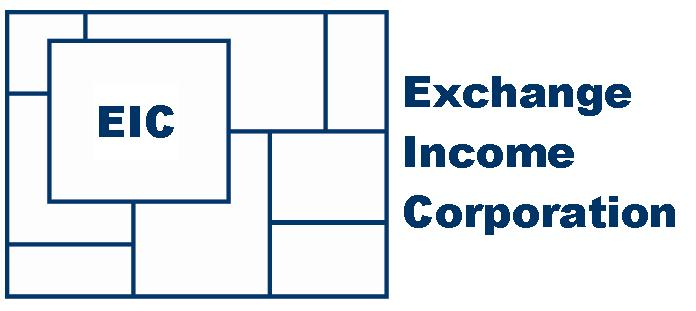 Exchange Income Corporation Posts Record Third Quarter Results Driven by the Diversification of its Business Model