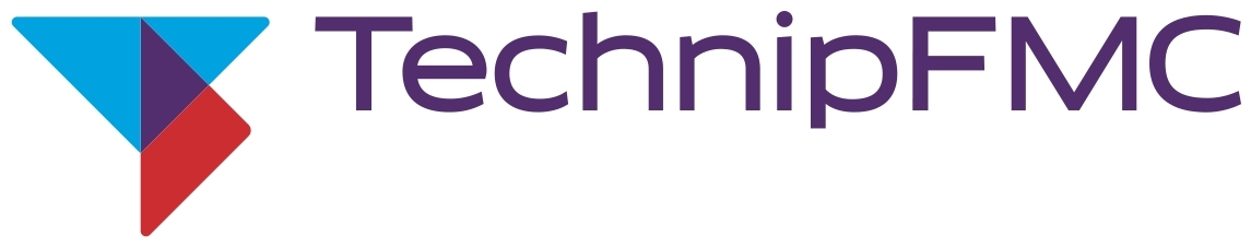 TechnipFMC to Speak at BofA Securities Global Energy Conference 2024