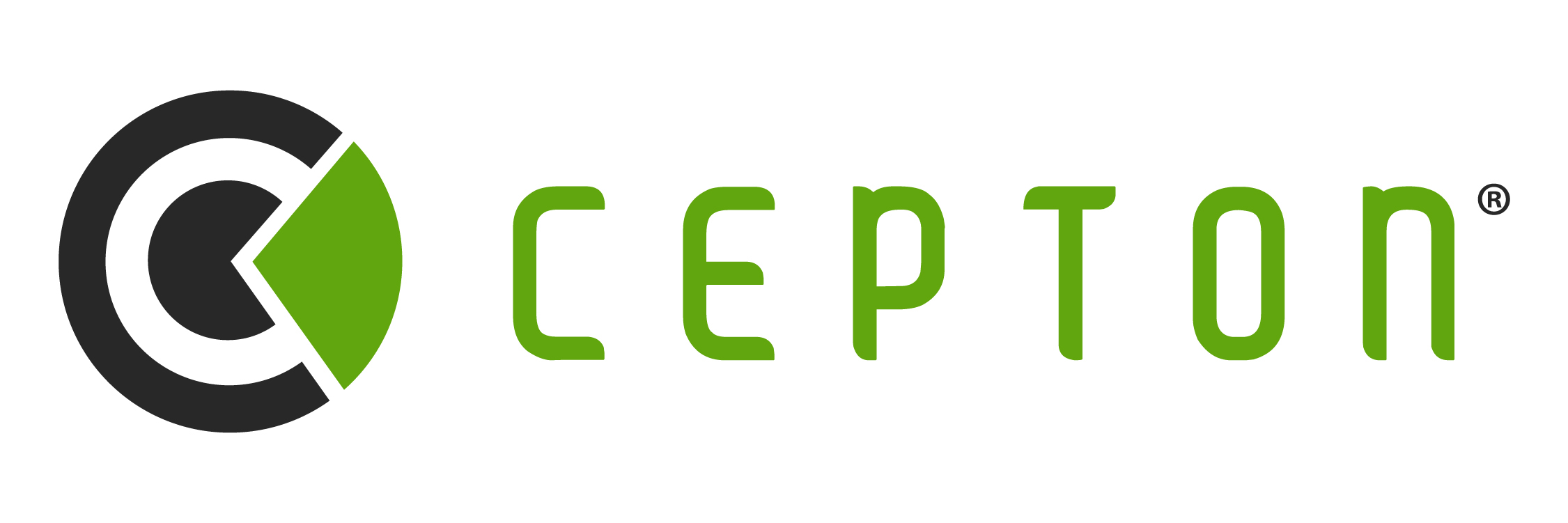 Cepton, Inc. Reports Third Quarter 2024 Results