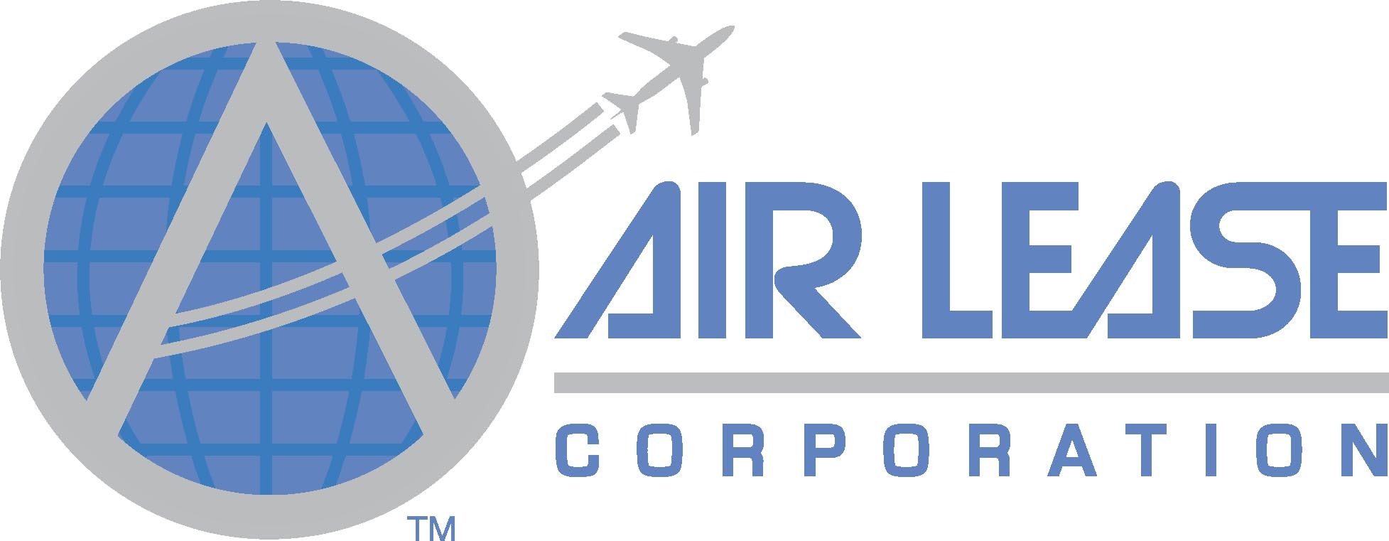 Air Lease Corporation Announces Third Quarter 2024 Results