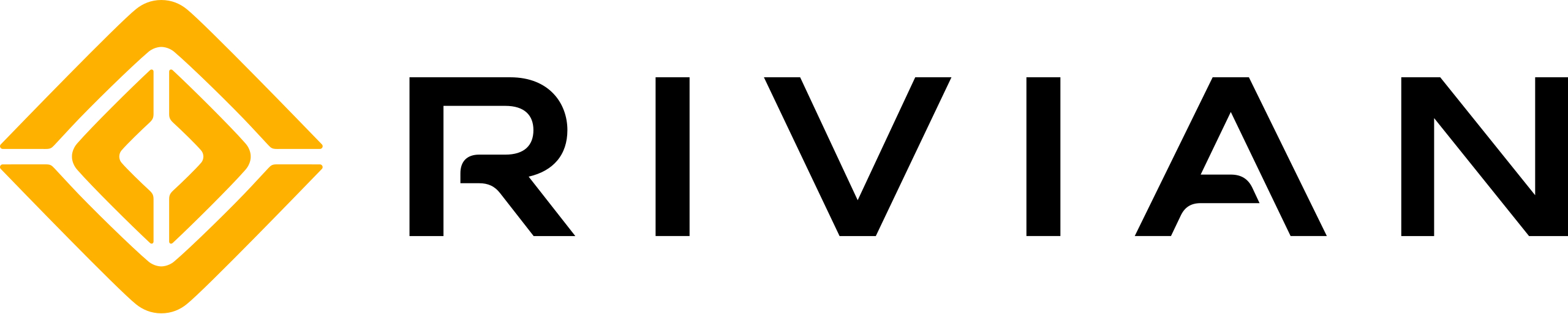 Rivian Releases Third Quarter 2024 Financial Results