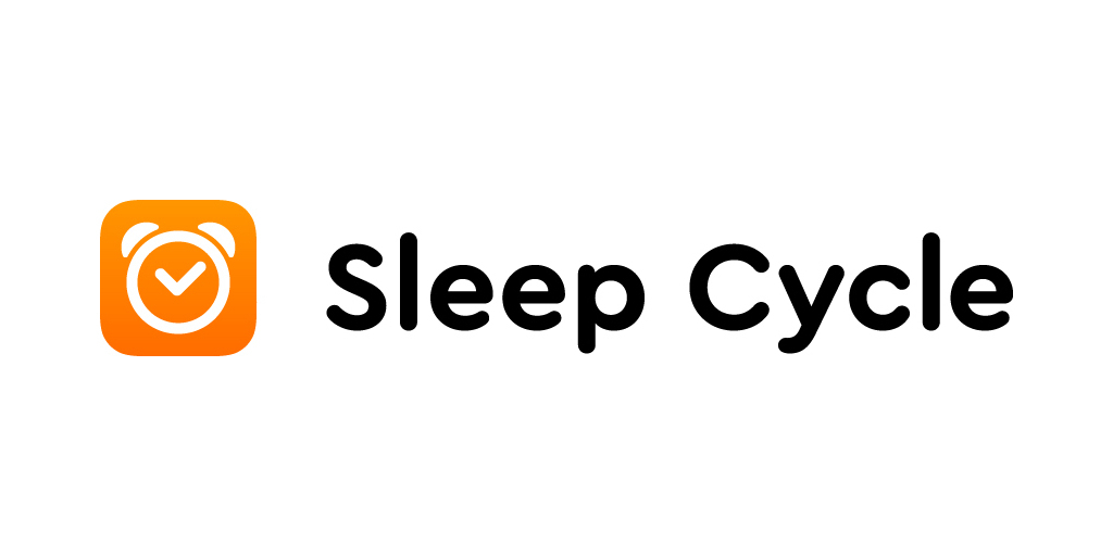 New Sleep Cycle Report Finds Americans Experienced Less Stress and Less Sleep Impacts on 2024 Election Night Compared to 2020