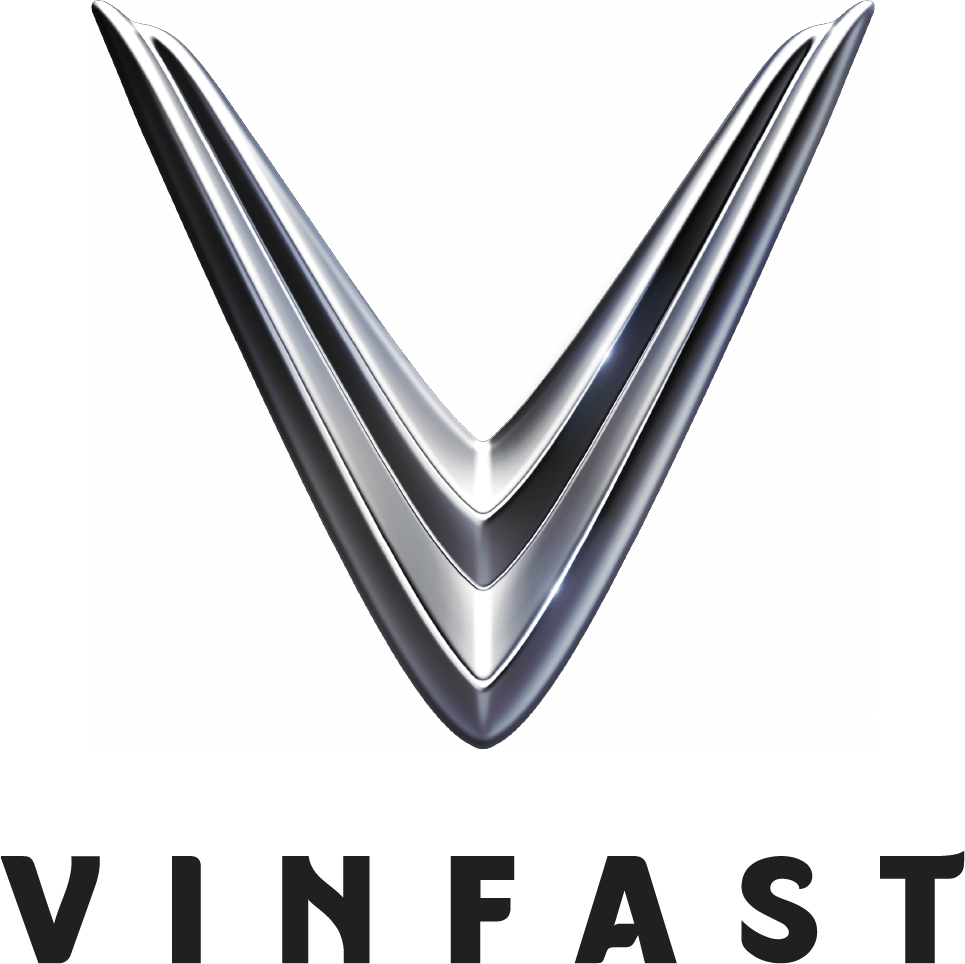 The VinFast VF 8 – The Ideal Car for a 'What-If' Family