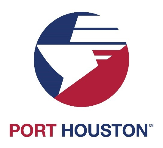 Port Houston Holds Budget Workshop