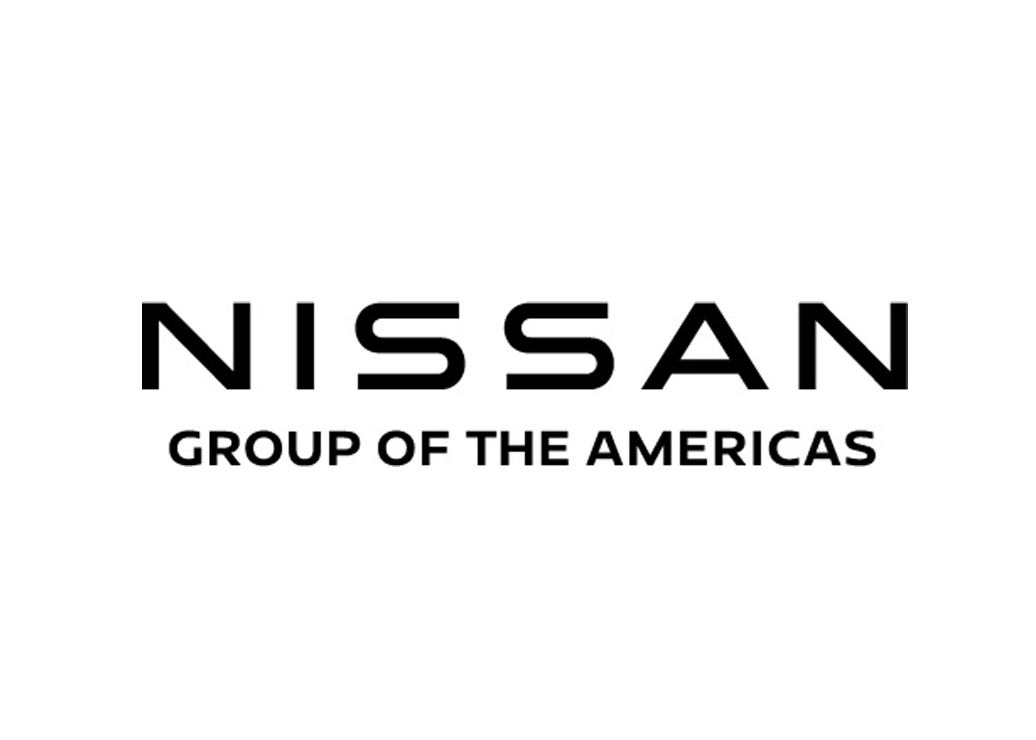 Nissan Achieves Highest Ranking Among Mass Market Car Segment In J.D. Power 2024 U.S. Sales Satisfaction Index (SSI) Study