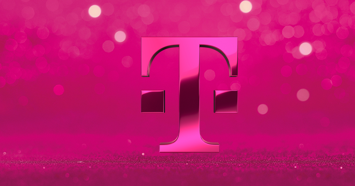 T-Mobile Delivers Holiday Deals Early: Deck Out the Whole Fam with Free Tech