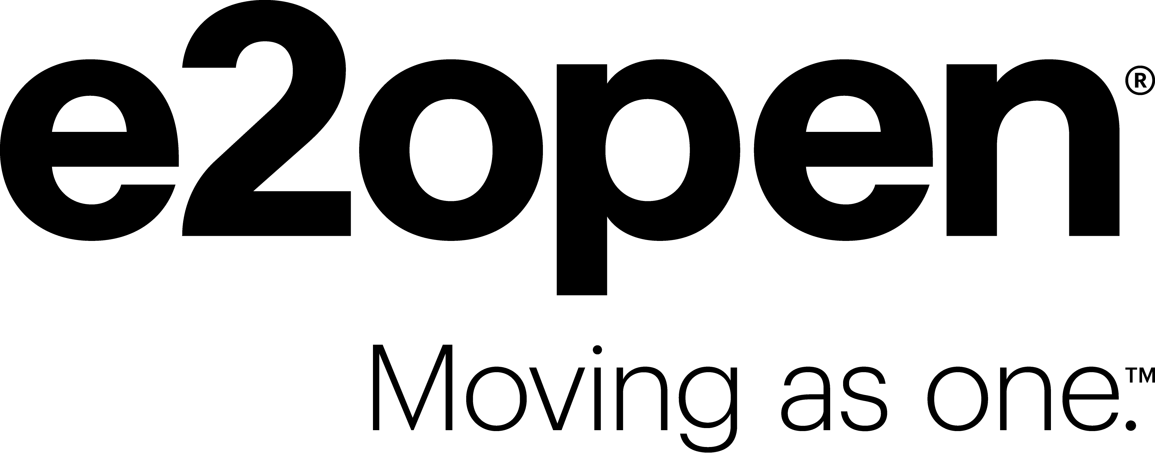 E2open Ocean Shipping Index Cites Ongoing Conflict, Extreme Weather and Threat of Labor Strikes as Key Drivers of Port Congestion and Longer Transit Times