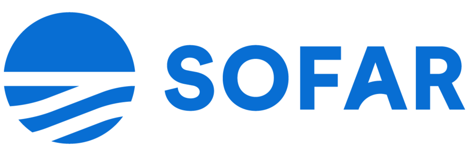 U.S. Navy Pilots Sofar’s Wayfinder to Enhance Safe Routing at Sea