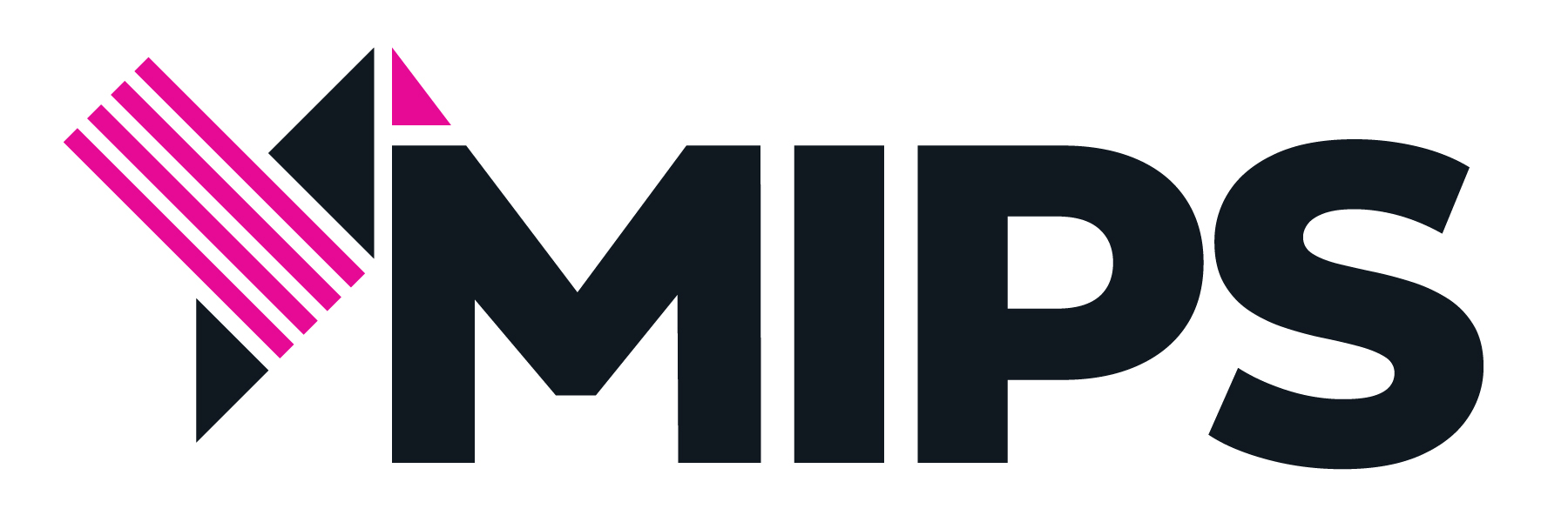 MIPS Releases P8700, Industry’s First High-Performance AI-Enabled RISC-V Automotive CPU for ADAS and Autonomous Vehicles