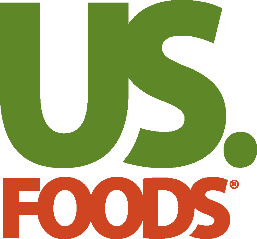 US Foods Reports Third Quarter Fiscal Year 2024 Earnings