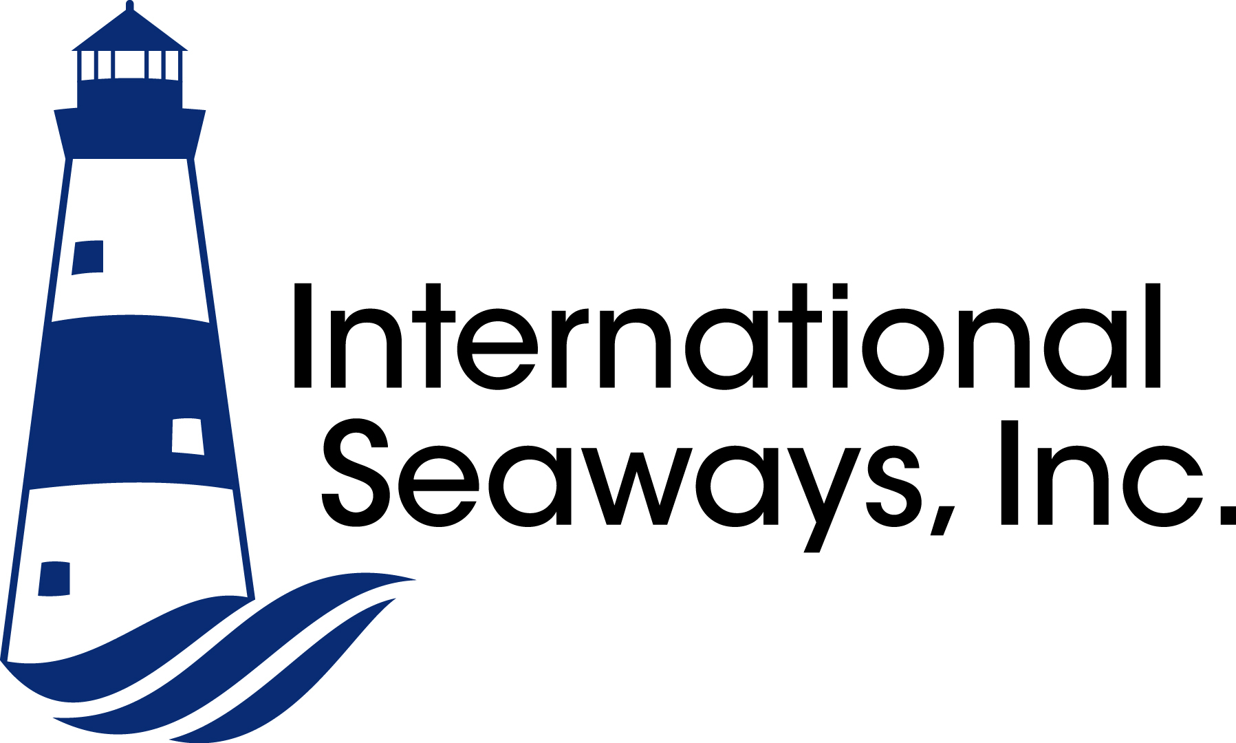 International Seaways Reports Third Quarter 2024 Results