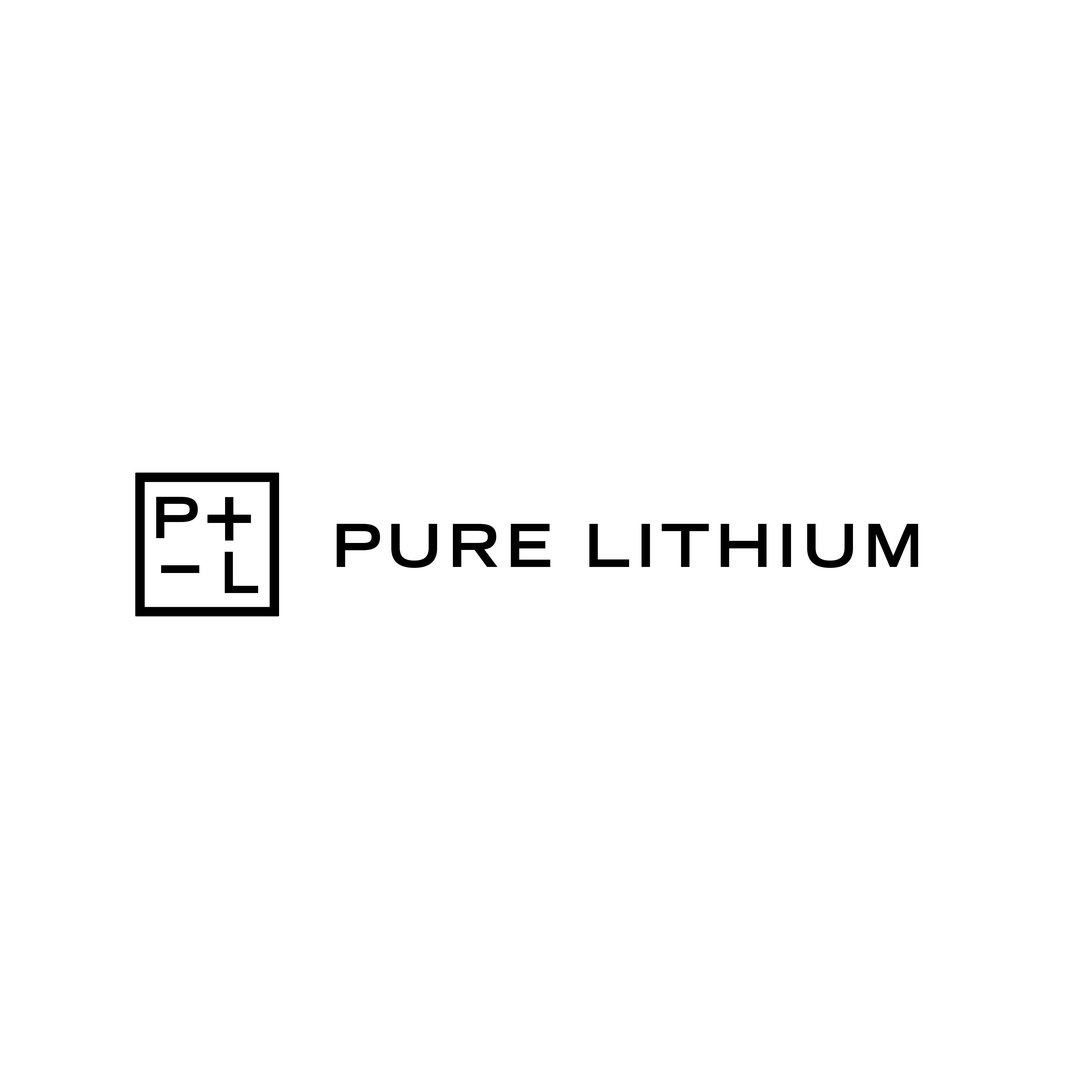 Pure Lithium Announces New York Series B Roadshow