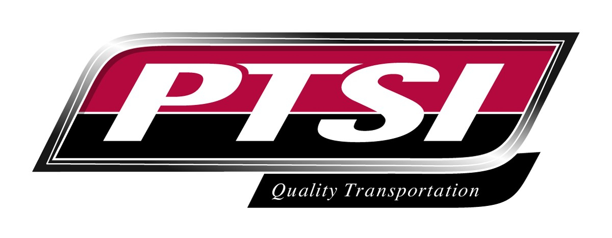 P.A.M. Transportation Services, Inc. Converts to PAMT CORP, a Nevada Corporation