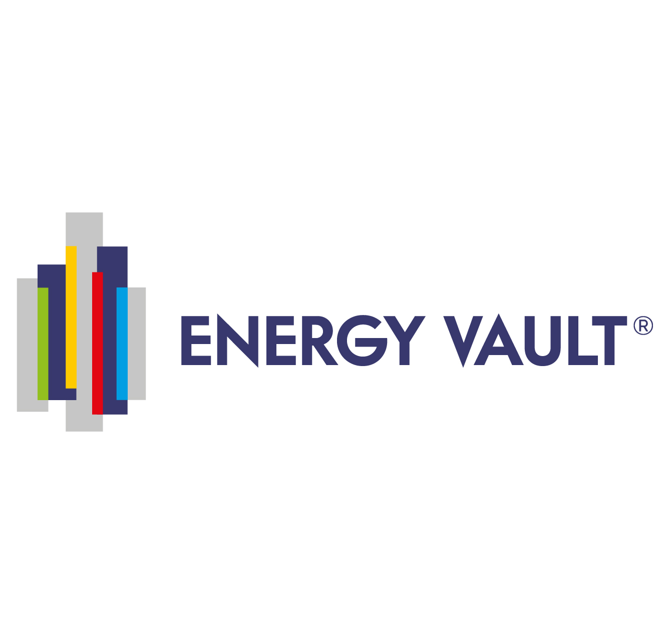 Energy Vault Announces FID Approval for 57 MW Cross Trails Battery Energy Storage System in Texas and 10-Year Offtake Agreement with Gridmatic