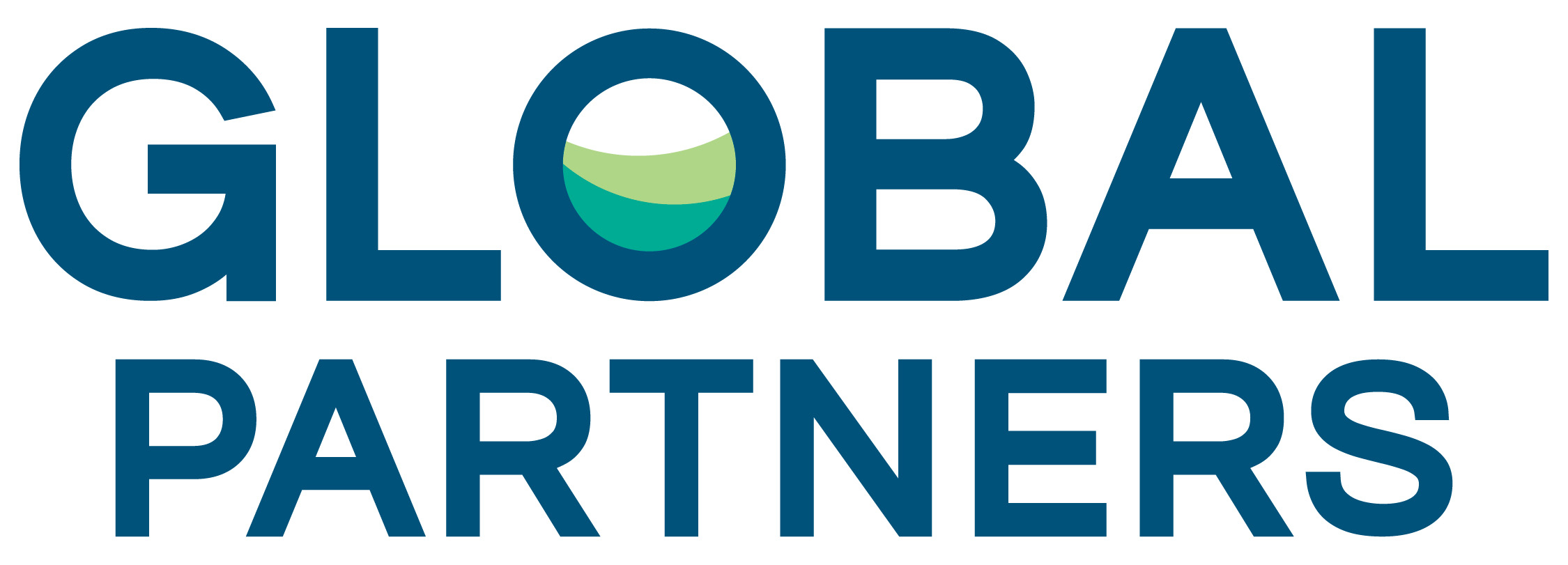 Global Partners Reports Third-Quarter 2024 Financial Results