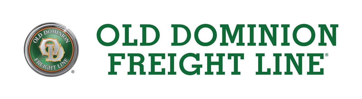 Old Dominion Freight Line Announces Partnership with Folds of Honor