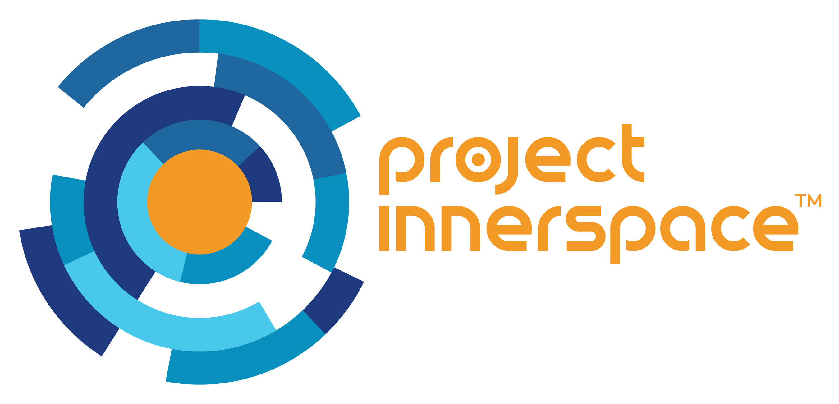 Project InnerSpace Launches GeoMap™ India, Revealing Substantial Prospects for Geothermal Power, Heating, and Cooling Development Across the Country