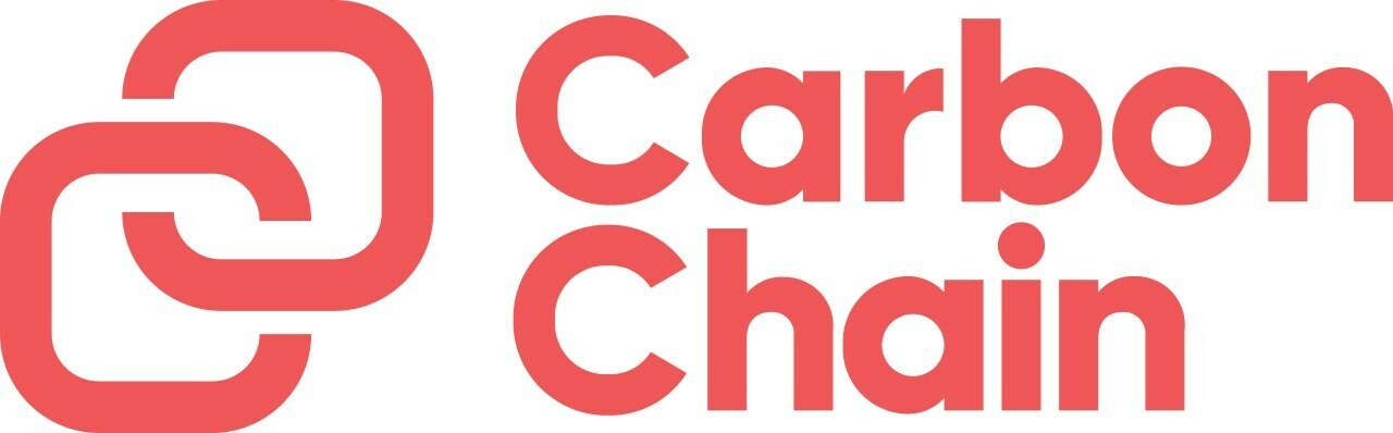 CarbonChain has received third-party validation for its latest Corporate Carbon Footprint Accounting and Reporting Methodology and Product Carbon Footprint Accounting and Reporting Methodology