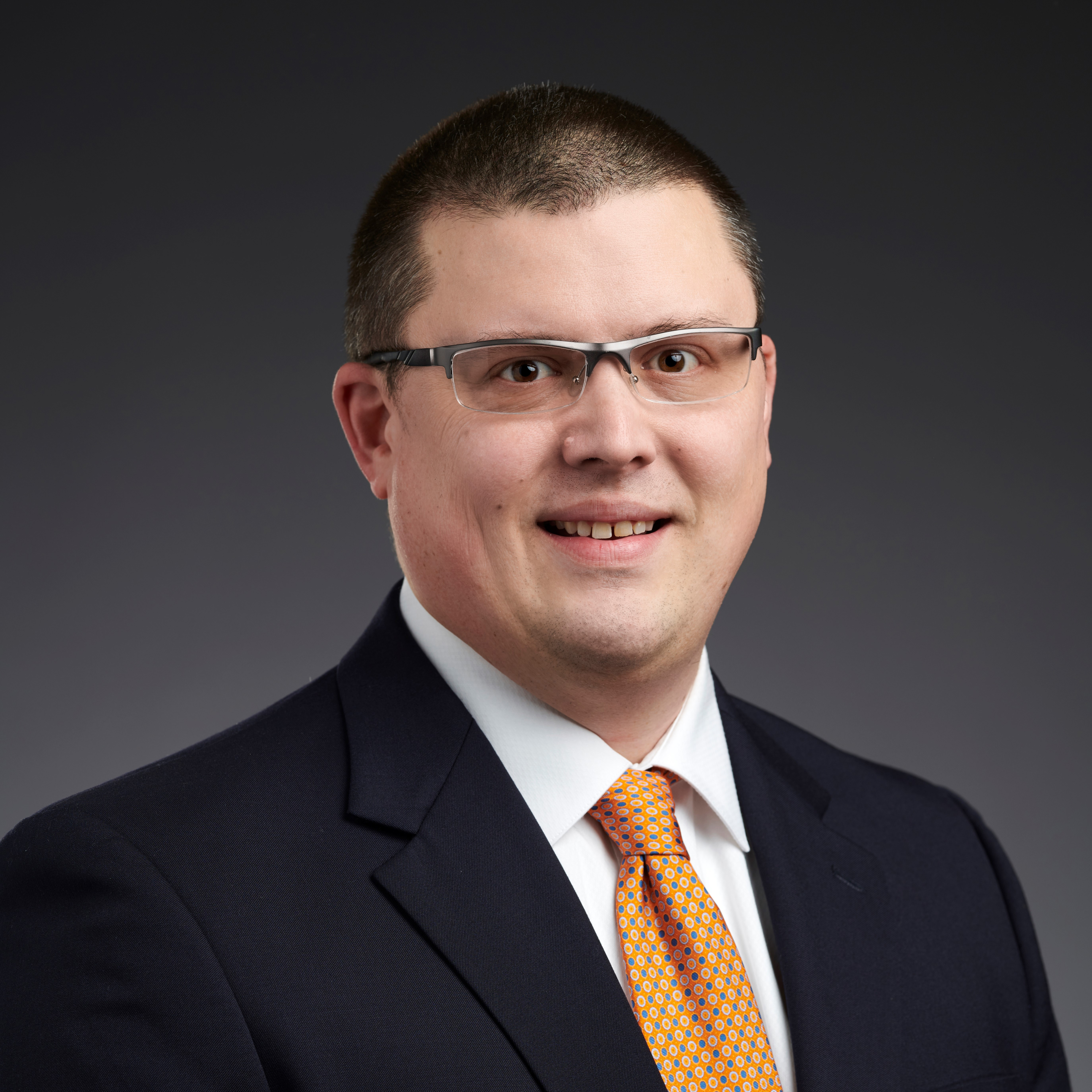 STRATTEC SECURITY CORPORATION Appoints Matthew Pauli as Chief Financial Officer Effective November 13, 2024