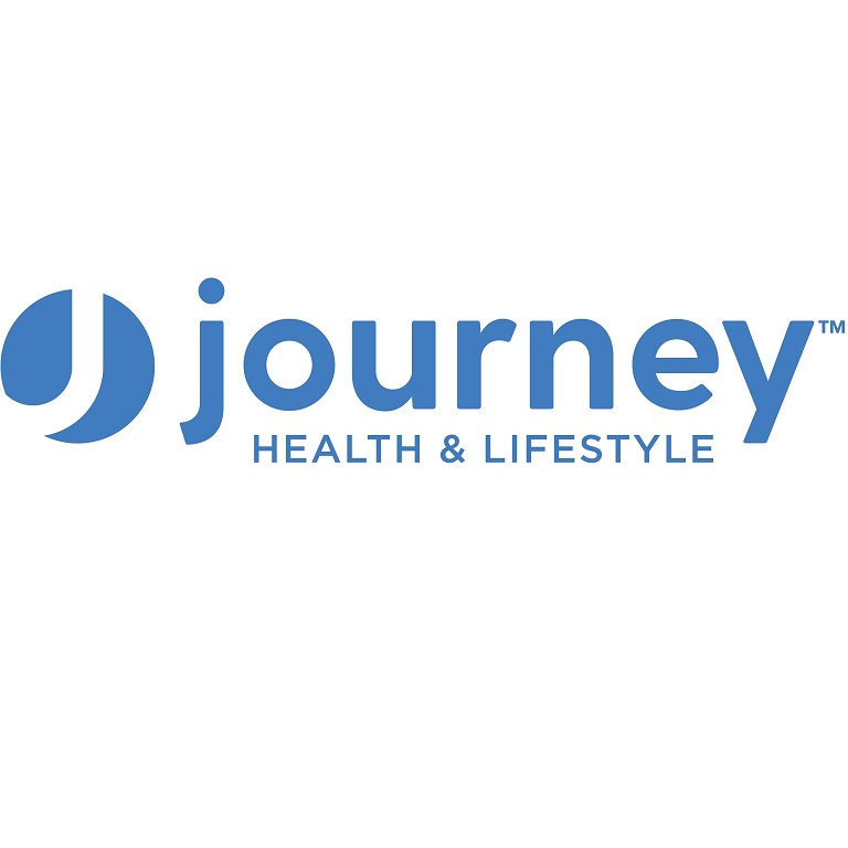 Journey Health & Lifestyle Announces "Veterans Save Everyday" Initiative