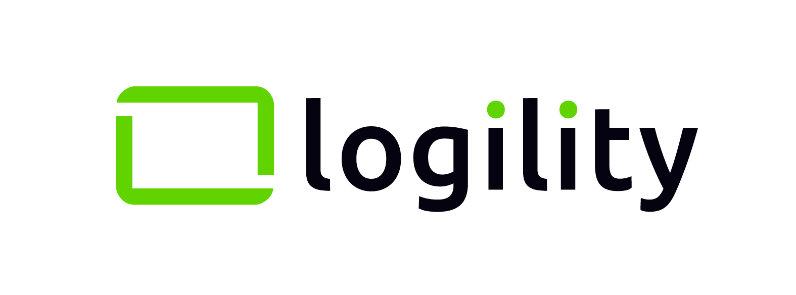 Logility Announces Date of Second Quarter Fiscal Year 2025 Financial Results and Earnings Call