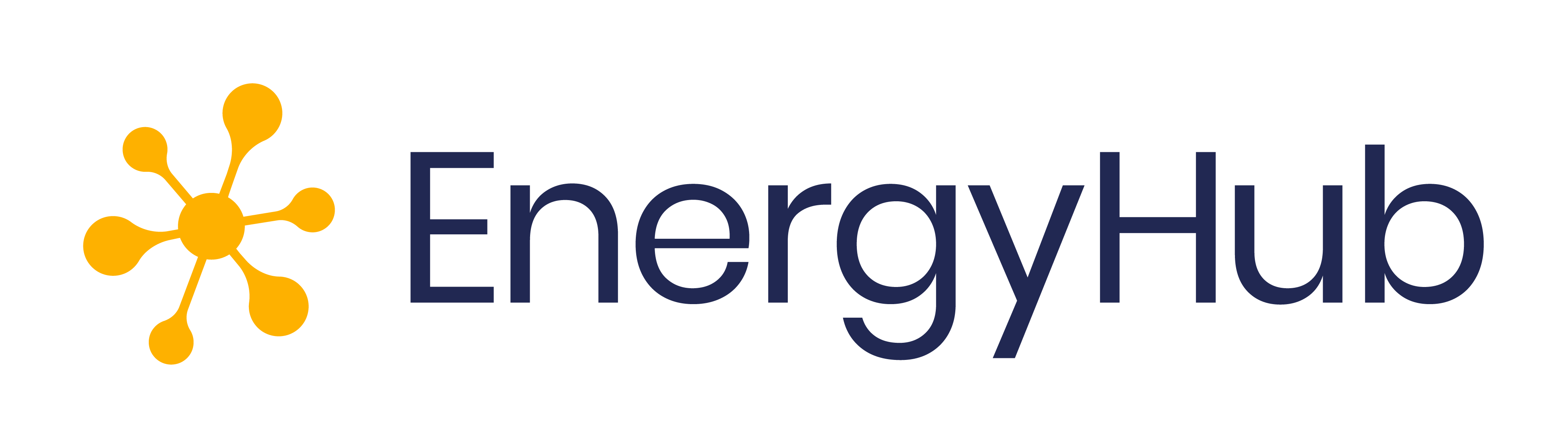 FranklinWH and EnergyHub Partner to Accelerate Virtual Power Plant Growth Across North America