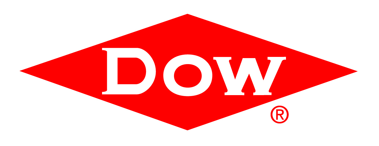 Dow partners with Delian Group to develop sustainable solutions for circularity in automotive market products