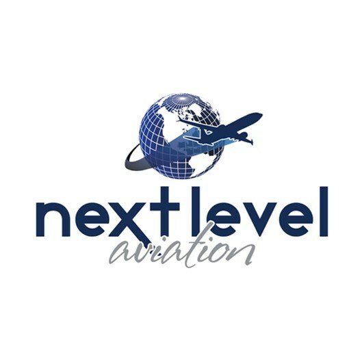 NEXT LEVEL AVIATION® Enters into Channel Partner Agreement with Honeywell