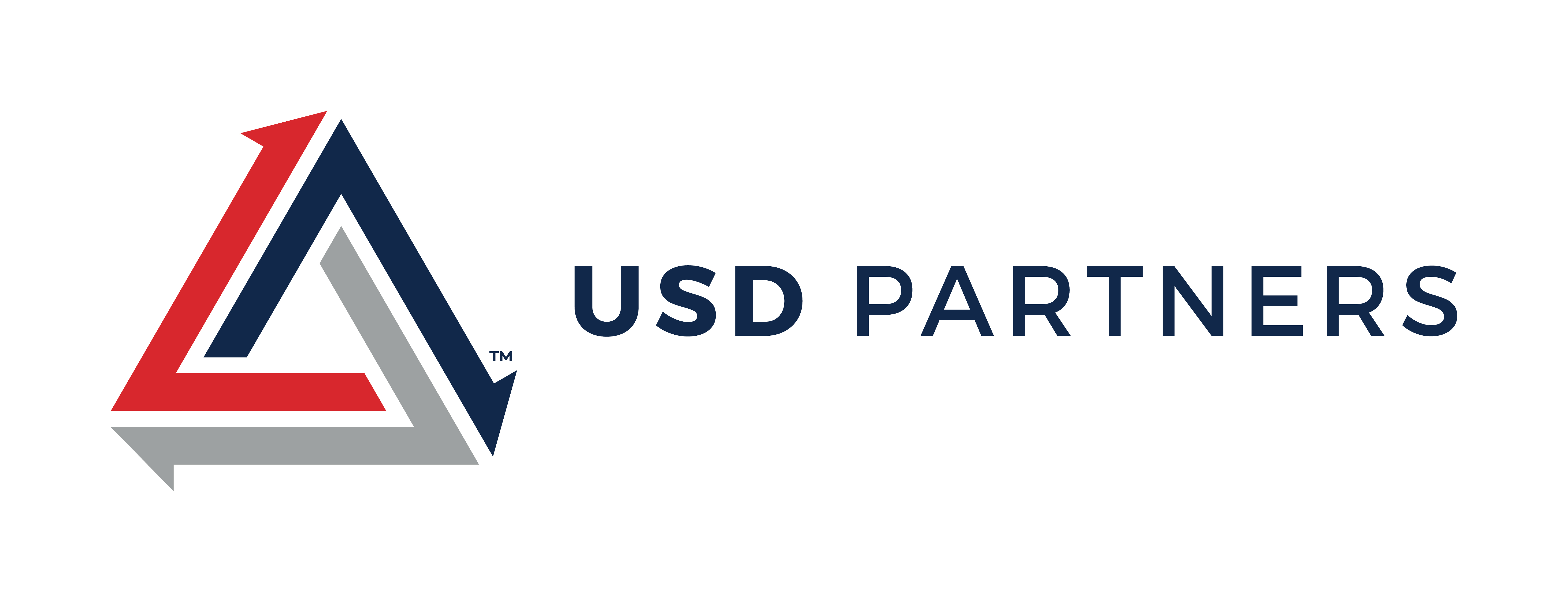 USD Partners LP Announces Quarterly Unaudited Financial Statements for the Quarter Ended September 30, 2024