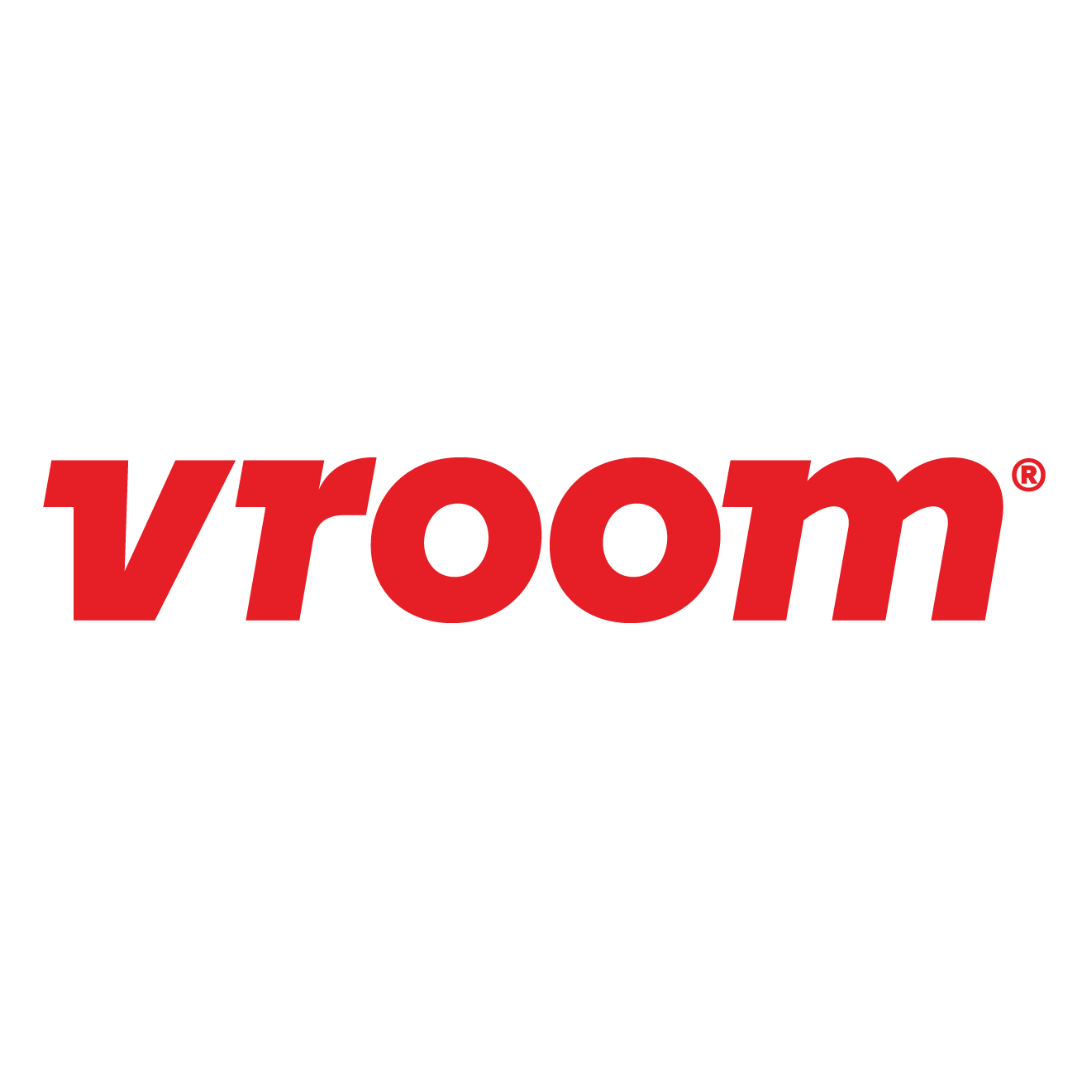 Vroom Announces Third Quarter 2024 Results