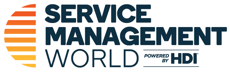 HDI’s Service Management World 2024 Expo Hall to Showcase the Latest Products and Services in the Service Management Industry