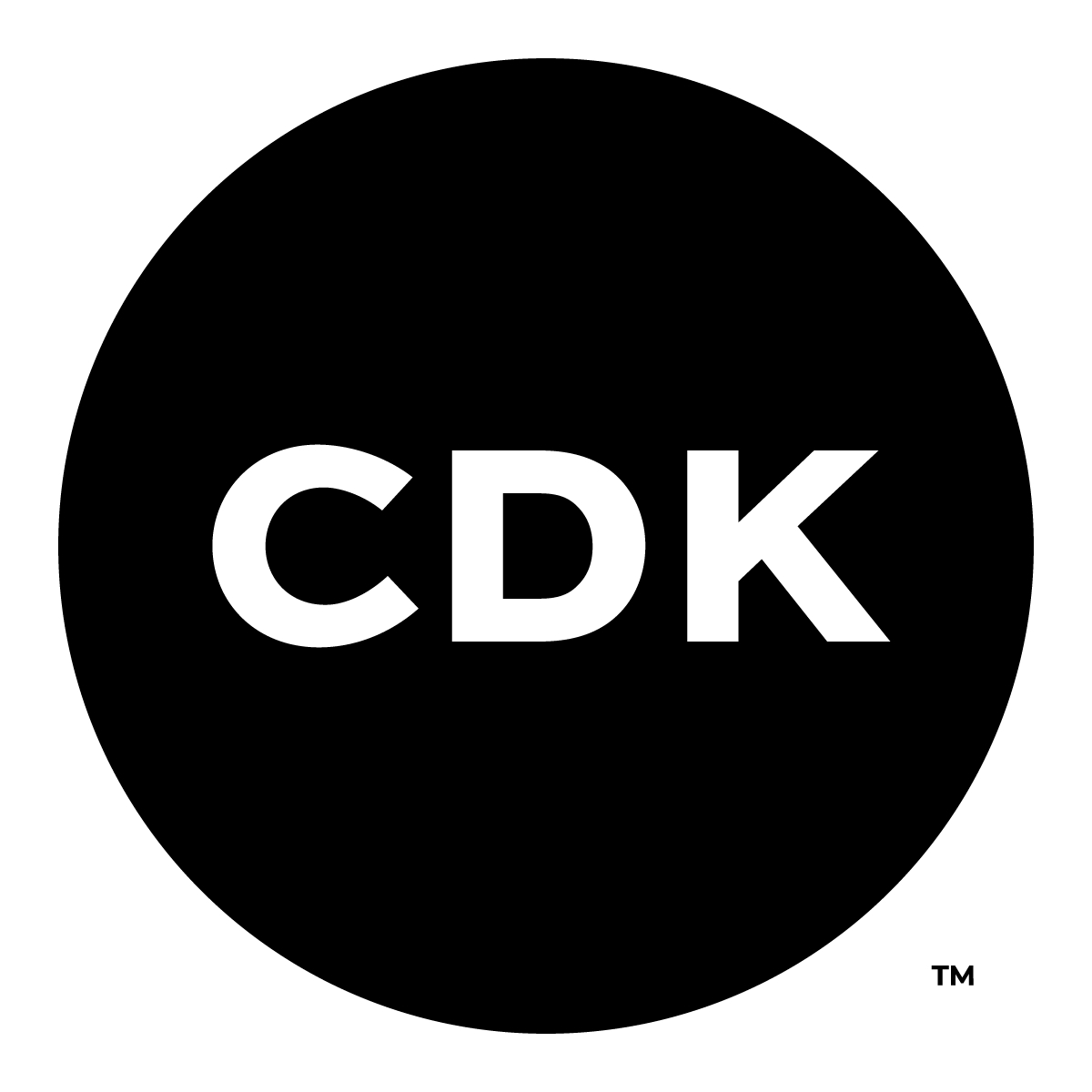 CDK Extends Relationship With Greenway Automotive Group