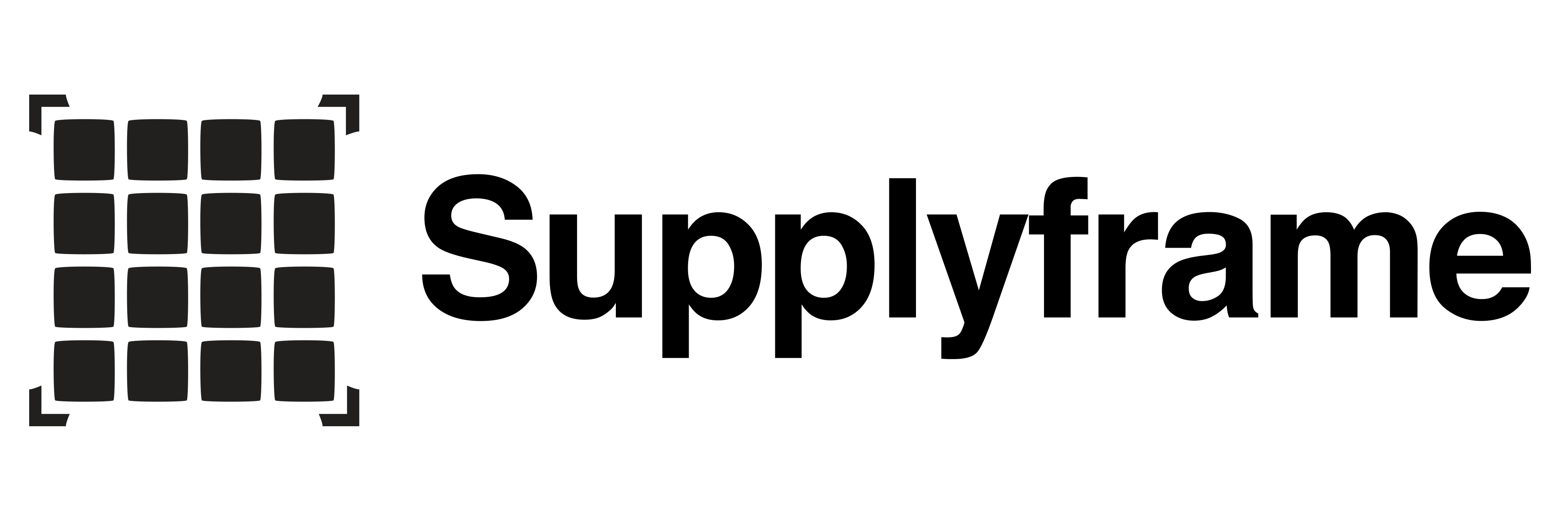 Supplyframe Accelerates Growth, Innovation, Supply Chain Transformation