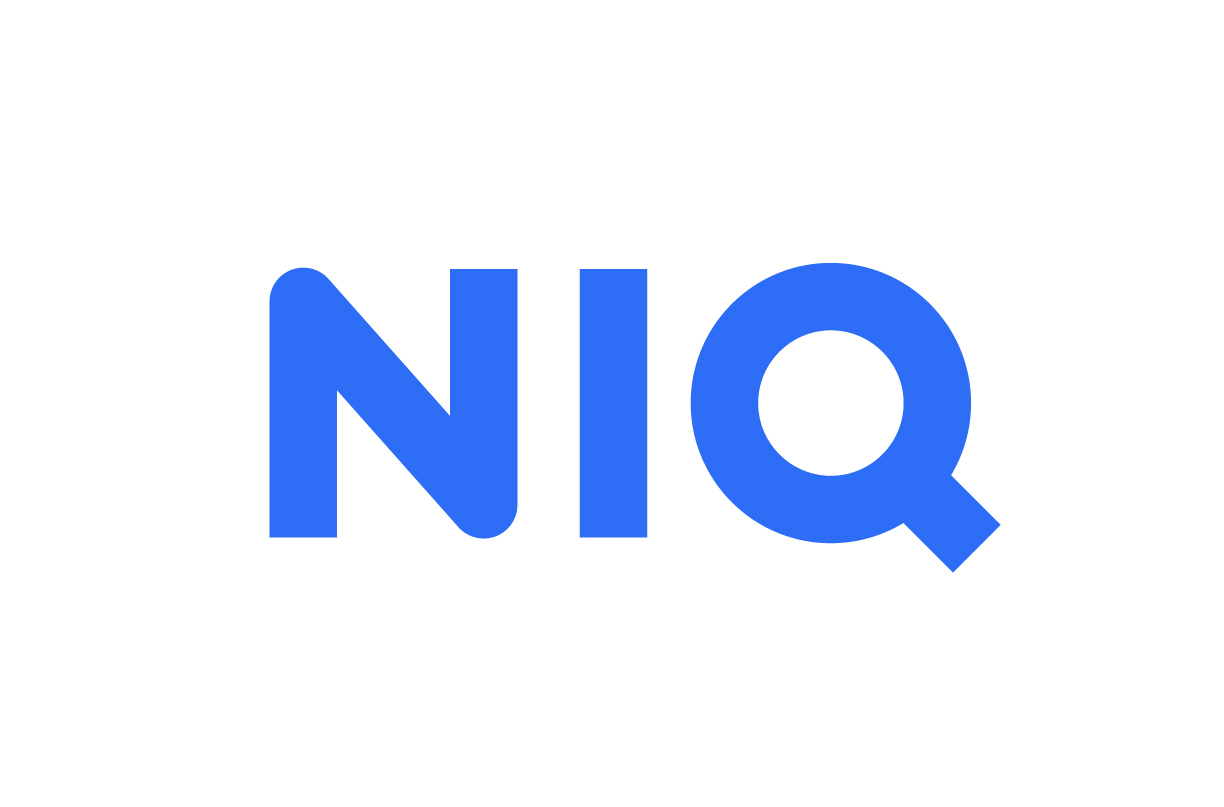 NIQ Report Highlights Top Trends Shaping Tech & Durables Spending in 2025